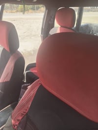 كريت ويل • ٢٠١٢ • بابل محاويل