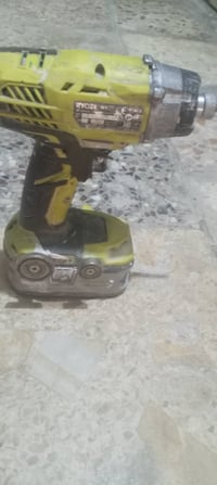 كلهن شرط الفحص وكلمن وسعره للتواصل واتساب 07707290301