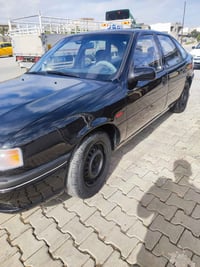 فكترا • ١٩٩١ • سنوية حتى ٧/٢٠٢٨