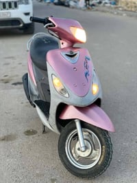 ٥٠ • بلاد • للبيع