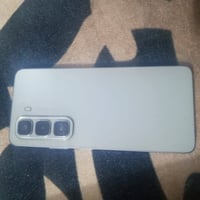 نوت 50 • مراوس ايفون • العبيدي