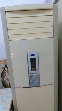 داخليه نضيفه 99 بل ميه 3 طن وثلث 200الف  للبيع التاجي قريه عواد 075163...