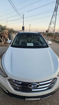 07713092887 للبـــــــع فووووول للاخير