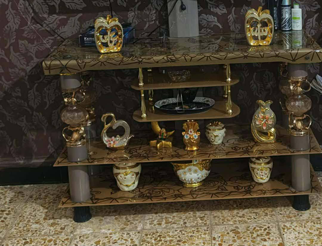 كلمن وسعره


**إذا كنت صاحب هذا الإعلان وتريد حذفه لأي سبب، رجاءا أرسل رسالة إلى الدعم الفني**