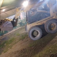 شفل بوكات  للأيجار الي يحتاجة هذا رقمي  07800472363