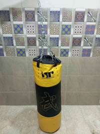 جديد • ديكور