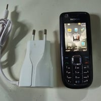 نوكيا • نظيف جدا • يوصل كل المحافظات