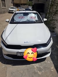فول مواصفات • ١٤ الف • ١٥٠٠