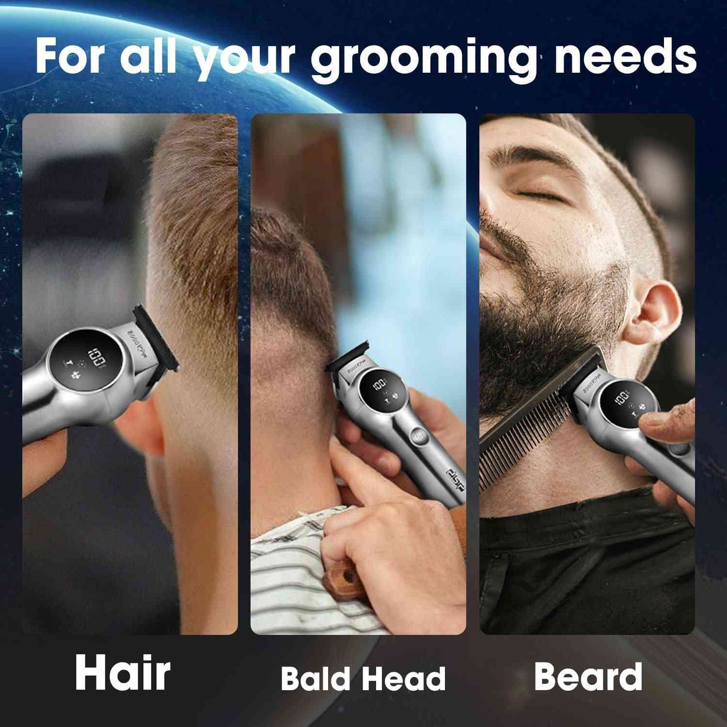 ✂️ ماكينة حلاقة DSP موديل 91418 – قوة، دقة، وأناقة في جهاز واحد!
لو بتدور على ماكينة احترافية ✨
تواصل عبر رسائل الصفحة


**إذا كنت صاحب هذا الإعلان وتريد حذفه لأي سبب، رجاءا أرسل رسالة إلى الدعم الفني**