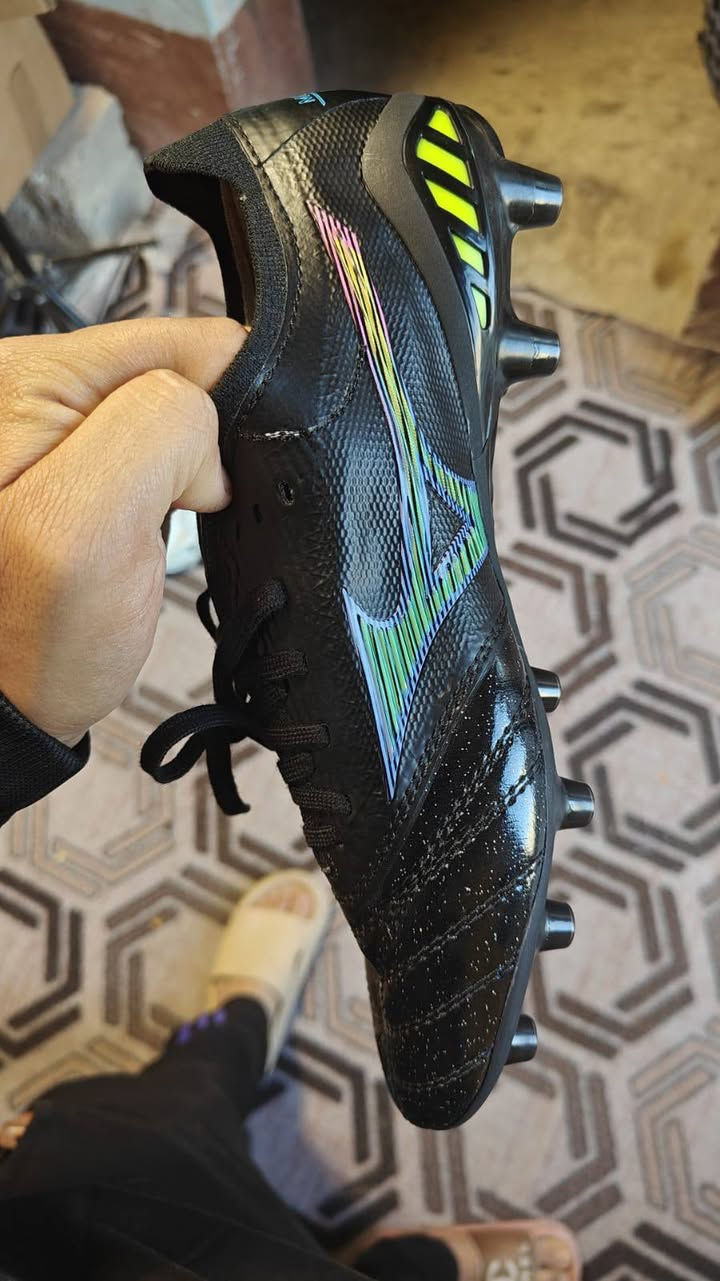 ليردهم يراسلني


**إذا كنت صاحب هذا الإعلان وتريد حذفه لأي سبب، رجاءا أرسل رسالة إلى الدعم الفني**