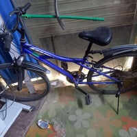 حجم ٢٤ ب ٦٠ بغداد مدينه الصدر الحبيبيه  وتساب ٠٧٧٠٦١٦٥٥٦٨