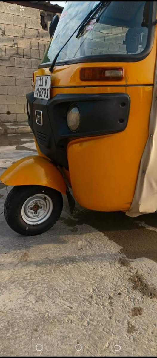 ١٩ البيع سعر ٦٧٠٠ المكان مدينه الصدر استفسار تصل ***********
