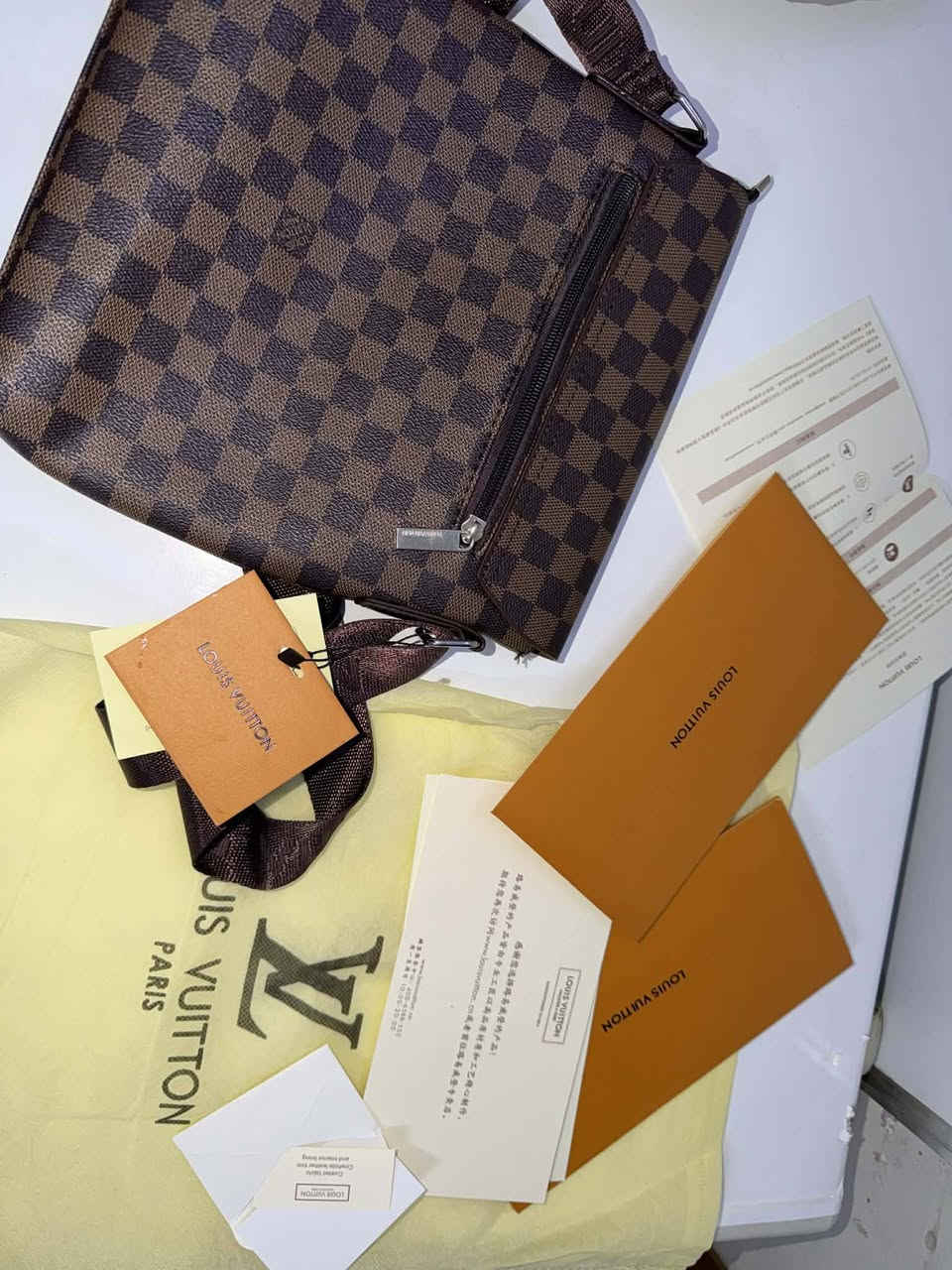 الجمال


**إذا كنت صاحب هذا الإعلان وتريد حذفه لأي سبب، رجاءا أرسل رسالة إلى الدعم الفني**