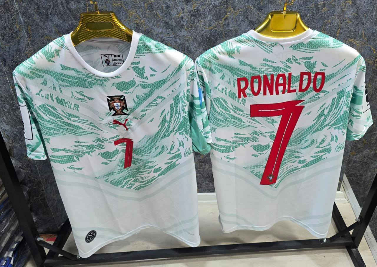 دريسات جديد 2026 
افضل خامة وأحدث موديلات 
طباعة ديجيتال 
شرط القماش درجة أولى 
فقط جملة 
واتساب ***********
