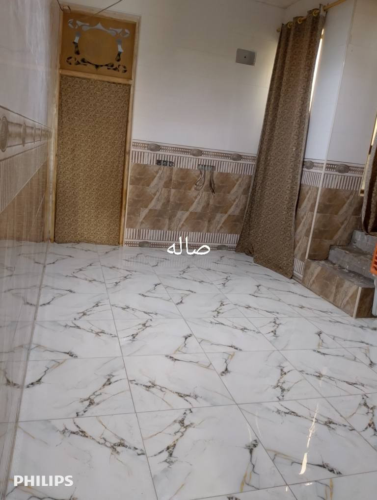 السلام عليكم دار للبيع مساحه 100 زراعي سند 25 مكان بابل منطقت الغليس مقابيل محطت العرفان خدمات كامله ماء كهرباء تبليط باقي التفاصيل ***********
