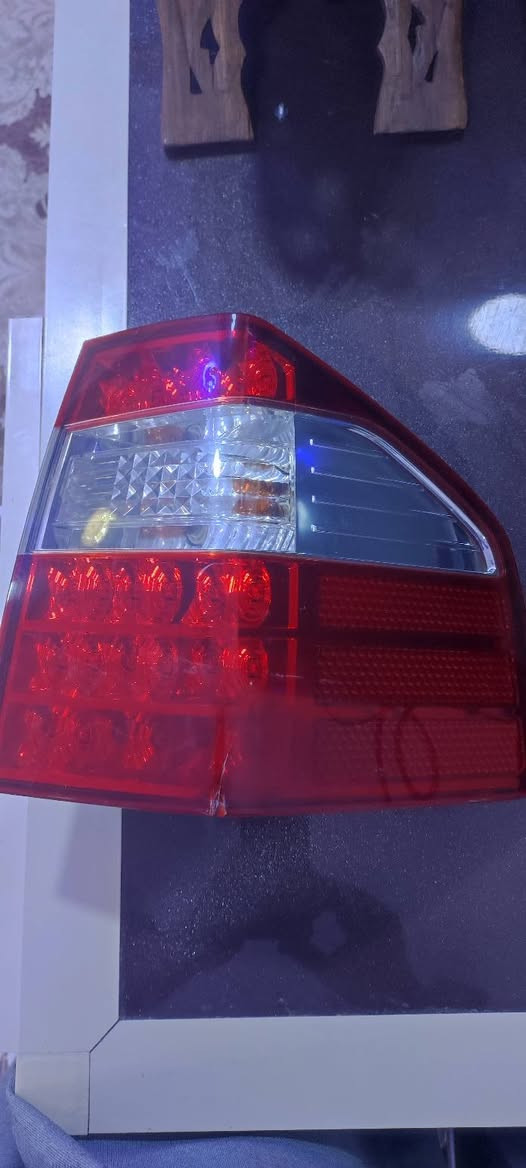 من رخصة الادمن اغراض تفصيخ خليجي موهافي قبضة كير 35 الف،+ واقيات موهافي خليجي خلفيه ب30الف+بگ لايت خلفي جهة اليمين ب45الف+ قاعدة سيطرة تبريد خلفي ب25الف+ فسفورة مرور مثلثه ب30الف


**إذا كنت صاحب هذا الإعلان وتريد حذفه لأي سبب، رجاءا أرسل رسالة إلى الدعم الفني**