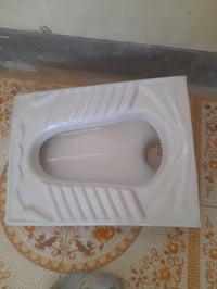 للبيع • ديكور منزلي • تفاصيل قليلة