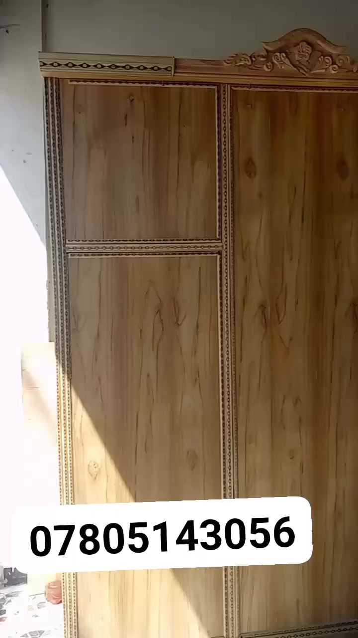 حياكم الله متابعينا 
عنوانه 
كربلاء حي الغدير شارع 40 
اتصال مباشر او واتساب
***********
كل التفاصيل والاسعار داخل الفديو
