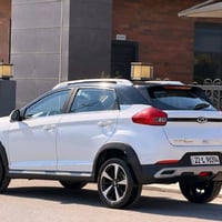 تیگو 2 پرو • فول اوبشن • ١٢٠٠٠ كم