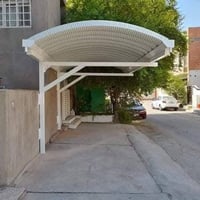 حدادة الزهيري • ابواب وشبابيك • حصن جعفر محاويل