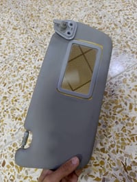 شمسيه • جديدة • حي صدام