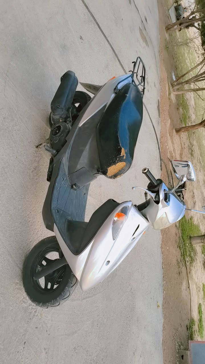 للبيع اوراق مدفوع كمرك
***********
