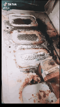 مؤمل صباغ صبغ تكاتك وسيارت  صبغ حراري درجة اولئ العنوان الكوت شارع نفط قرب صيدلية حي الجودين ***********رقم الهاتف
