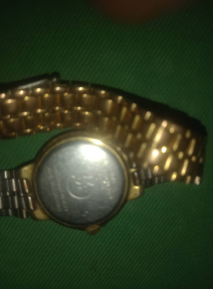 للبيع وحدة البوكس ووحدة ميشيل ووحدة الماكس ووحدة اورينت


**إذا كنت صاحب هذا الإعلان وتريد حذفه لأي سبب، رجاءا أرسل رسالة إلى الدعم الفني**