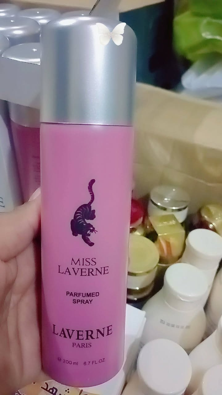 اللهم صلي على محمد وال محمد وكل عام وانتم بخير بمناسبه عيد الفطر وصلت وجبه معطرات الفواحه النسائية اعيوني التحب تأخذ سكرين وتنزله بلمنشور كل الهلا بيكم 🥰


**إذا كنت صاحب هذا الإعلان وتريد حذفه لأي سبب، رجاءا أرسل رسالة إلى الدعم الفني**