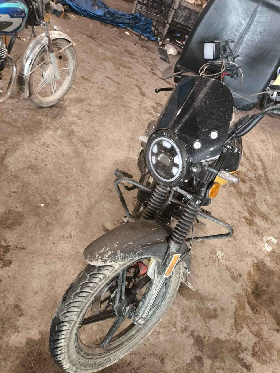 دايوان موديل 26 شكل الجديد زيرو سكنر *********** هاذه رقمي
