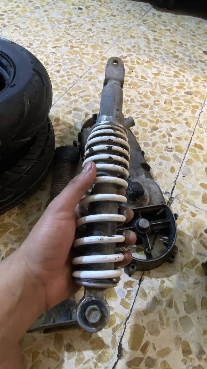 سلام عليكم شباب. أغراض.  تفصيخ 
بوليس. حديث. مسطره 
شتحتاج من. اغراض. رسلني.  خادم. الك 
مكاني. بغداد


**إذا كنت صاحب هذا الإعلان وتريد حذفه لأي سبب، رجاءا أرسل رسالة إلى الدعم الفني**