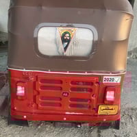 تكتك • موديل 2018 • أوراق اصولية