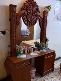 صاج • نضيفه • نهروان