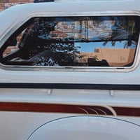 للبيع  كابينة بدي بيكم هايلوكس اصلي العنوان بغداد رقم الهاتف 077304005...