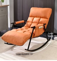 بحال أول • بهالشكل