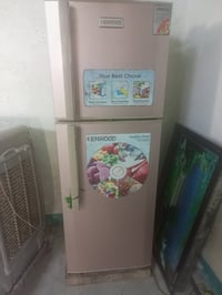 ثلاجة تجميد • جديدة • المسيب قاسم الخفاجي