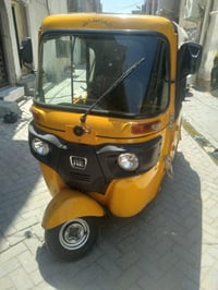 تكتك مديل 2021 مرقمه للبيع مكاني بغداد مدينه الصدر رقمي   07712852292