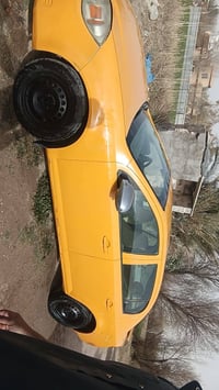 بونتيات 2008البيع او مراوس سعر 35وبيه مجال ‏‪07838373140‬‏   075191269...