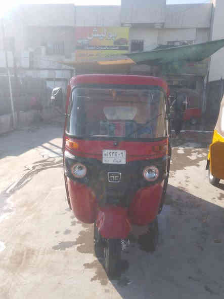 سلام عليكم تكتك2022شهر11مكينة كفالة بيهة ظربة خفيفة لي ورة بس تكتك خير من الله مكان بغداد لكرخ تقاطع درويش حي تراث ***********سعر 7800
