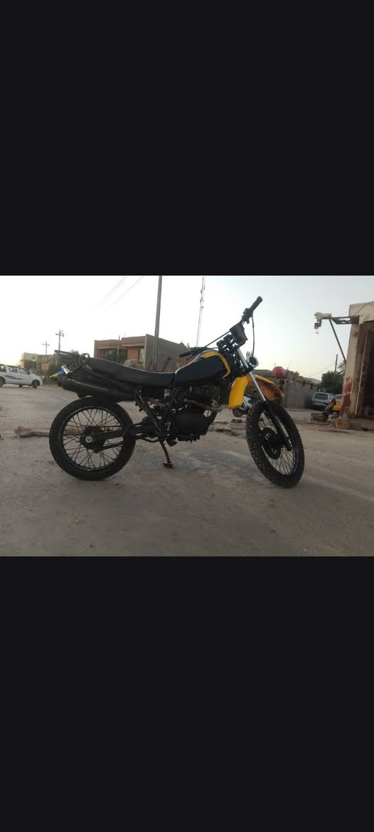 السلام عليكم
للبيع او مراوس بكير 
قفاز جبلي اوراق اصولي محرك دايون نفخ معدل ١٣٠
لاتبخير لا نضوح لا تنقيص شلعة ومعدل  خير من الله طيارة
ويلهة الخلفي البلادي موجود يرادلة ترتيب .البيهة حاليا مال نامة  ارضيه سعرها ٧٠٠  بيهة مجال قليل مكاني حلة ناحية النيل
 *********** 
***********
فيس واتساب متواجد
