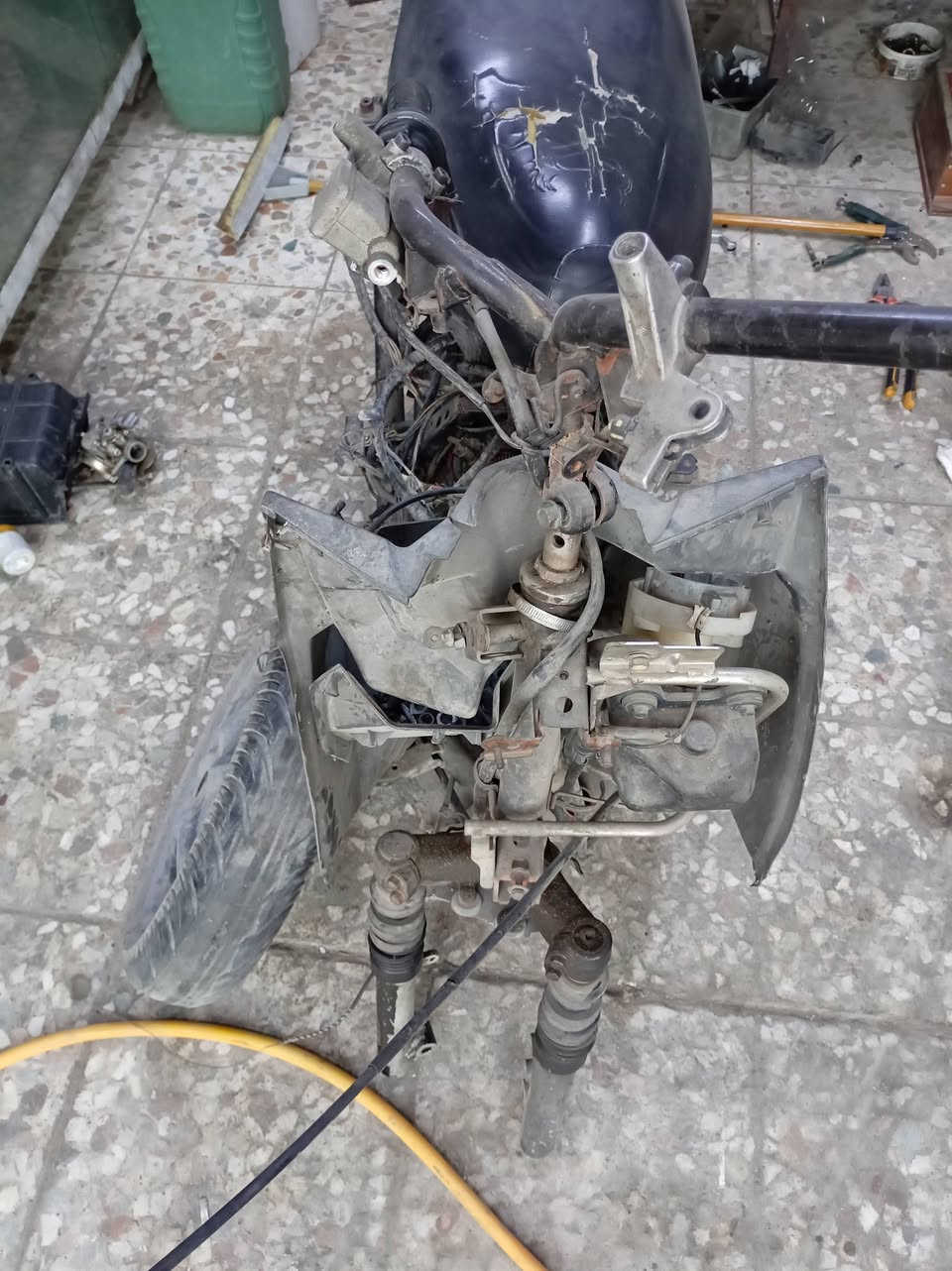 سكنس للبيع
النجف


**إذا كنت صاحب هذا الإعلان وتريد حذفه لأي سبب، رجاءا أرسل رسالة إلى الدعم الفني**