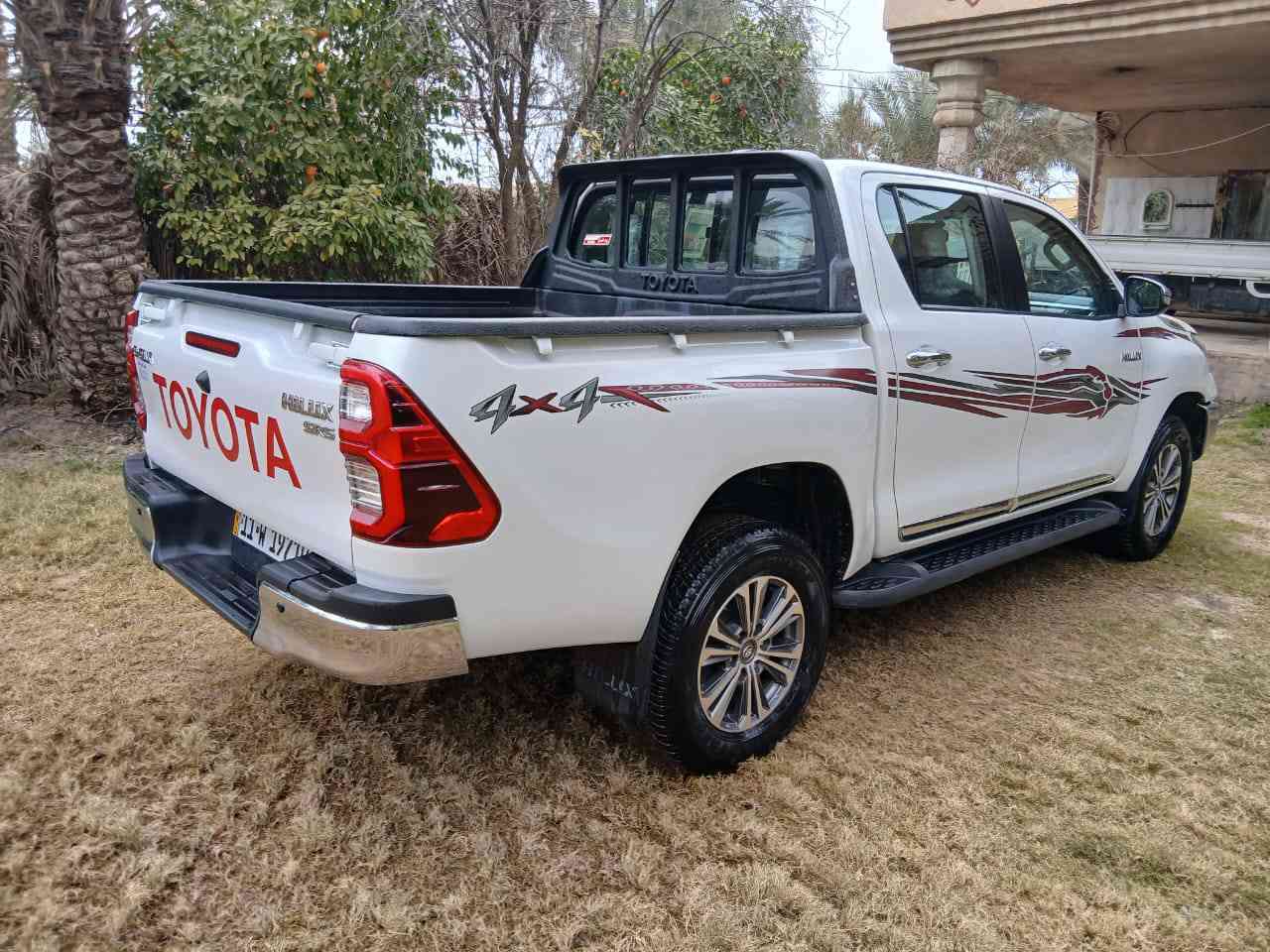 بيكم للبيع ٢٠٢٤رقم بغداد سعوديه مسلفنه سليفون شركة سياره وضع شركة شرط سونار ماشية ٢٦ الف حقيقي العنوان بغداد الطارميه الهاتف *********** 
***********
