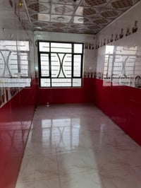 طابق ثاني • ١٥٠متر • حي الاساتذه