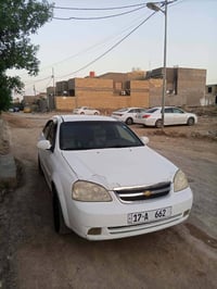 اوبتره البيع موديل 2011 الاستفسار عل هاذه الرقم 07807503191