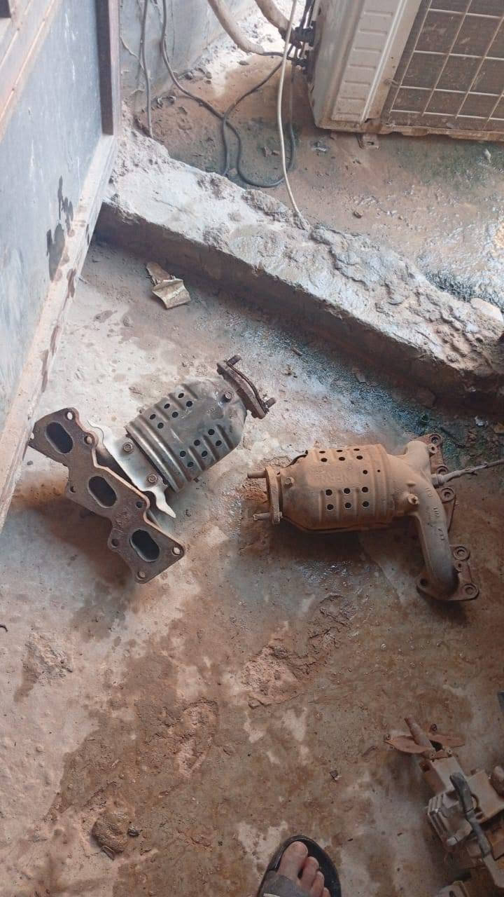 اسعر حرق صاله ابواب متوريني ديلمو 
0928590284
بنغازي فينسيا بالقرب من عيادة دار الشفاء


**إذا كنت صاحب هذا الإعلان وتريد حذفه لأي سبب، رجاءا أرسل رسالة إلى الدعم الفني**