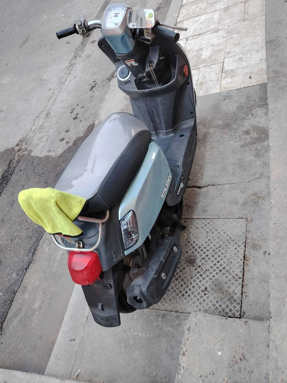 للبيع ***********
