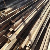 حديد البيع شيلمان تعال قيم وأخذ سعرها جدن مناسب مستعجل  رجان مو شراي إ...