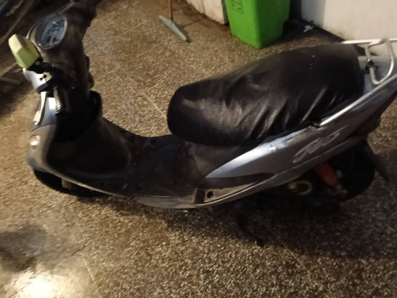 سلام عليكم ماكس منغولي مكفوله  كلجات رياضي بوشه 55  للبيع البحر يتواصل ه‍ ***********. واتساب
