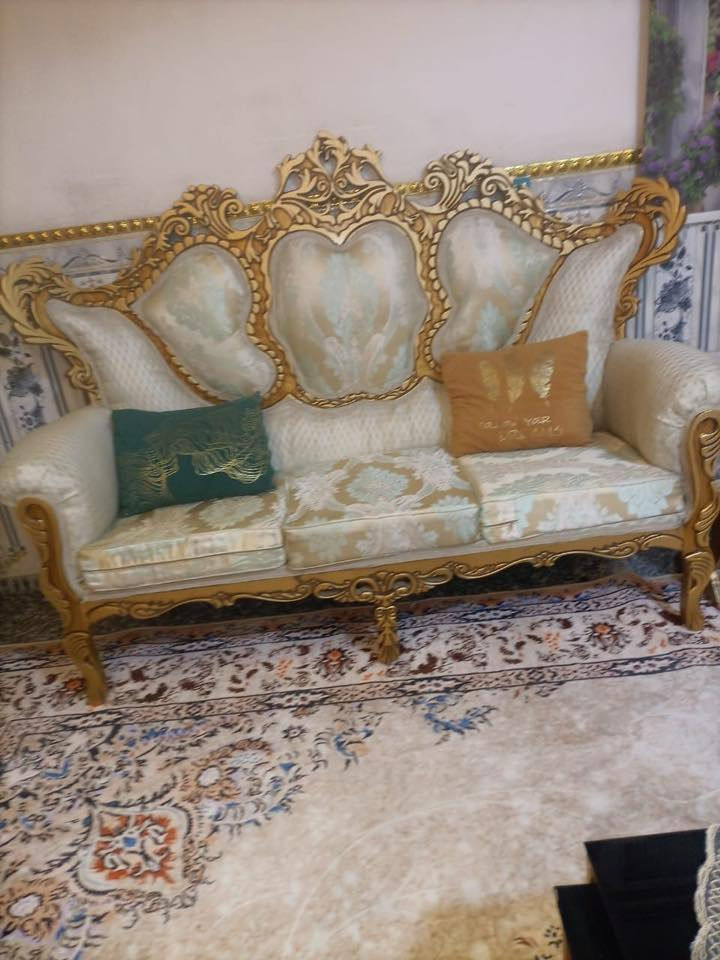 السلام عليكم تخم البيع مكاني بغداد عبيدي شهداء هوه وطبلات سعره550


**إذا كنت صاحب هذا الإعلان وتريد حذفه لأي سبب، رجاءا أرسل رسالة إلى الدعم الفني**