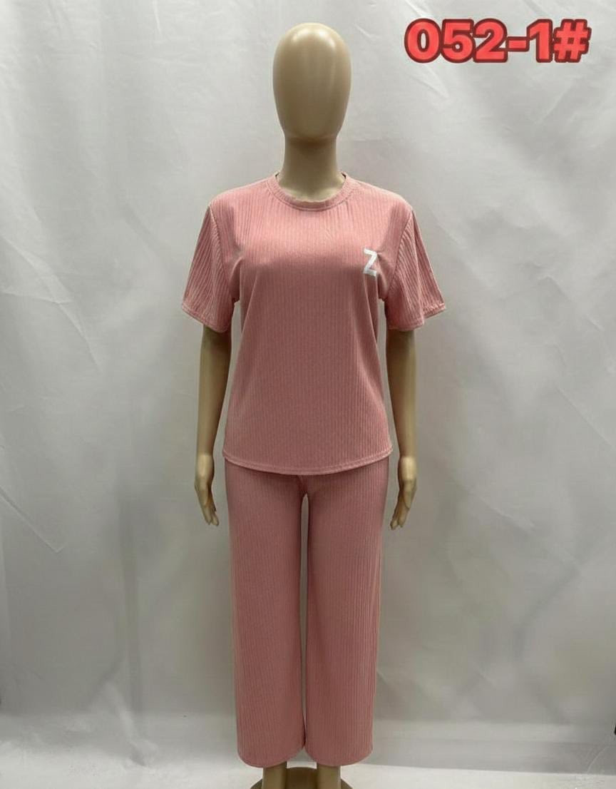 تراك خامة كلينس نسائي
سعر القطعة : 5000
خامة كلينس ثقيلة قياسس فري سايز
12 لون 
 درجة اولى 
يلبس قياسات كبيرة وصغيرة
لحد وزن ٨٥ كيلو 
#غصن 
#النصر/ حي الصدرين- مجاور جنه الاسعار للاطفال @إشارة


**إذا كنت صاحب هذا الإعلان وتريد حذفه لأي سبب، رجاءا أرسل رسالة إلى الدعم الفني**